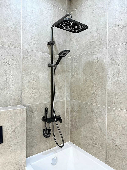 Продаж 1кім.квартири з ремонтом Центр Івано-Франківськ - зображення 4