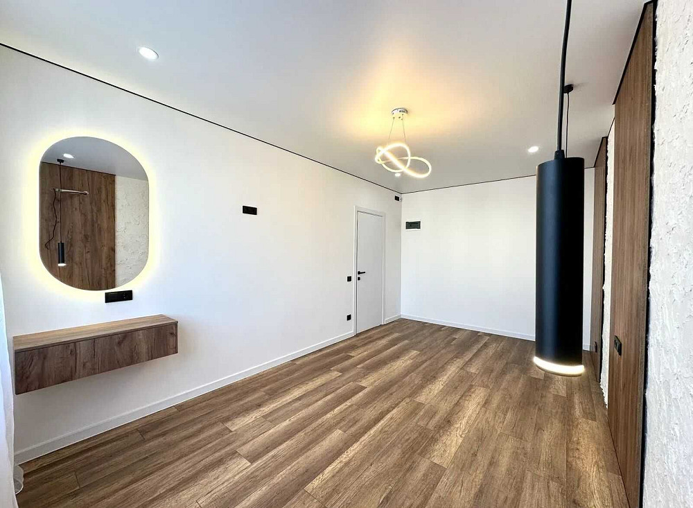 Продаж 1кім.квартири з ремонтом Центр Івано-Франківськ - зображення 1