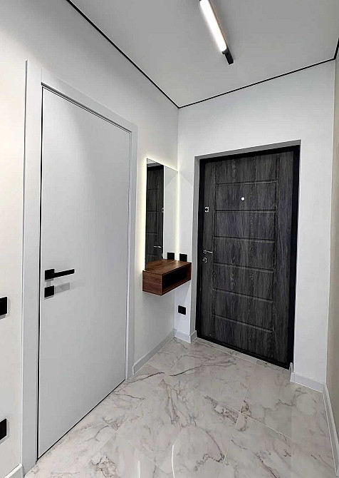 Продаж 1кім.квартири з ремонтом Центр Івано-Франківськ - зображення 5