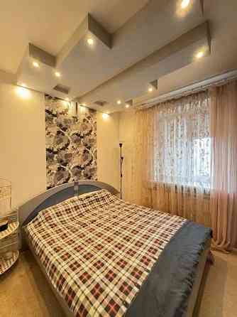 В продаже 3-комнатная квартира Плехановская м. Спортивная Харків