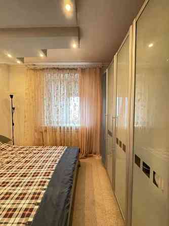 В продаже 3-комнатная квартира Плехановская м. Спортивная Харків