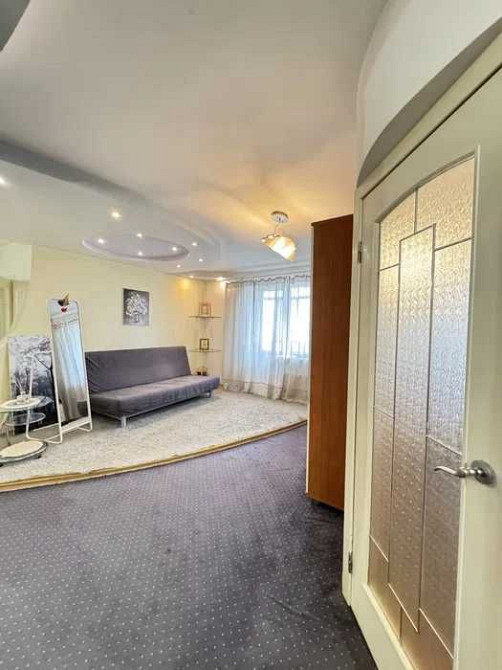 В продаже 3-комнатная квартира Плехановская м. Спортивная Харьков - изображение 4