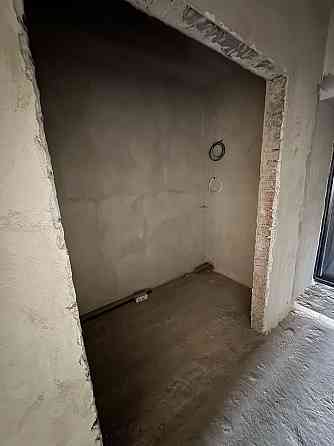 1 кім квартира в готовому будинку Івано-Франківськ