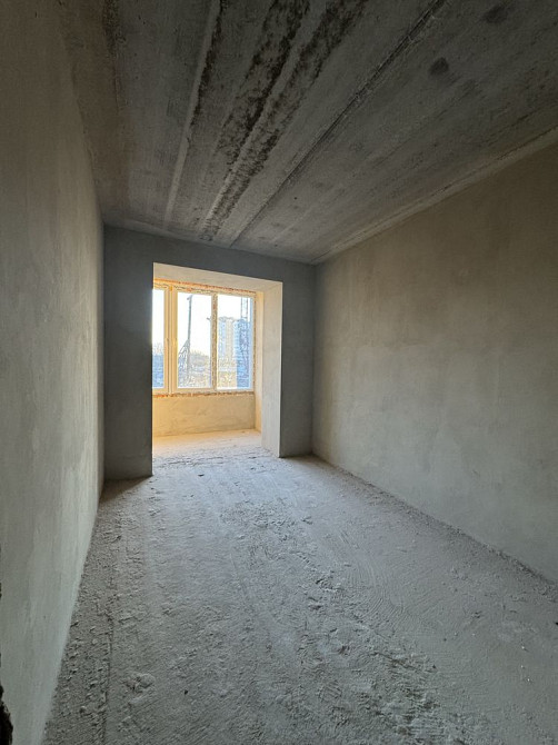 1 кім квартира в готовому будинку Івано-Франківськ - зображення 7