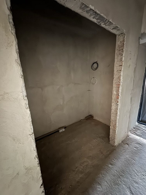 1 кім квартира в готовому будинку Івано-Франківськ - зображення 5