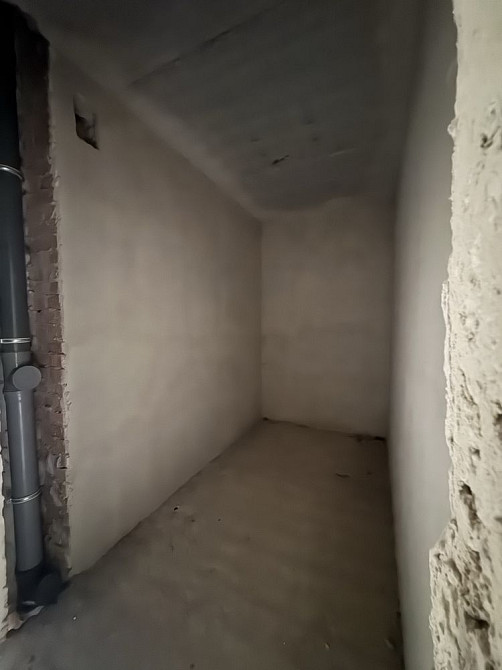 1 кім квартира в готовому будинку Івано-Франківськ - зображення 6