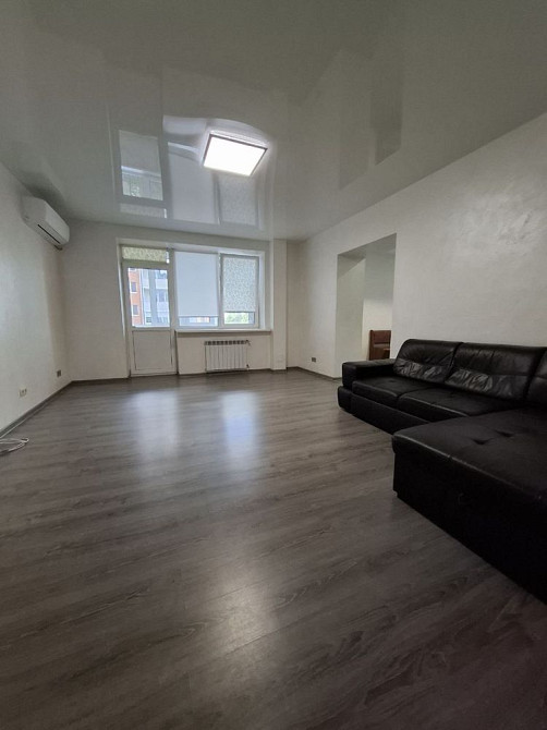 3 кімнатна квартира з ремонтом та меблями Ірпінь - зображення 3