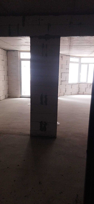 Продаю! Двокімнатну квартиру50,7 м2 вул.Смакули 8 (2 пов. ) новобудова Тернополь - изображение 4