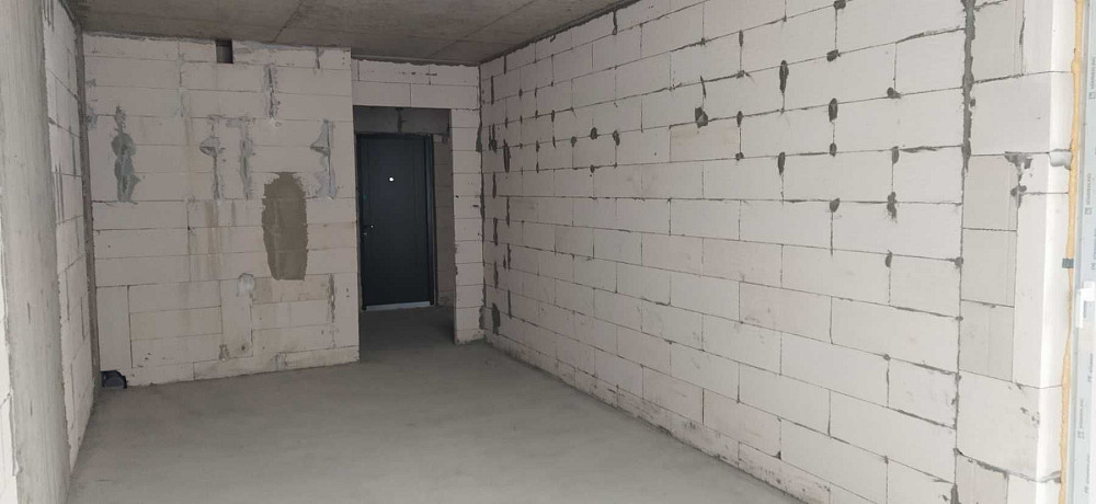 Продаю! Двокімнатну квартиру50,7 м2 вул.Смакули 8 (2 пов. ) новобудова Тернополь - изображение 7