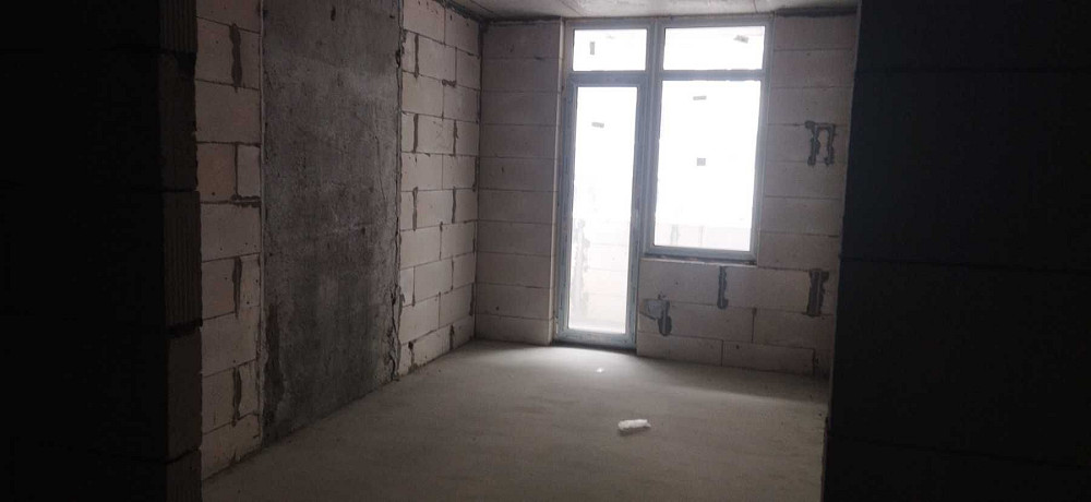 Продаю! Двокімнатну квартиру50,7 м2 вул.Смакули 8 (2 пов. ) новобудова Тернополь - изображение 6