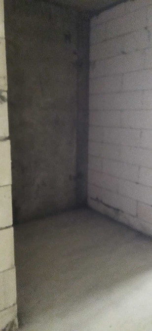 Продаю! Двокімнатну квартиру50,7 м2 вул.Смакули 8 (2 пов. ) новобудова Тернополь - изображение 8