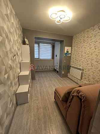 Продам 1-х кімн, перепланування в 2-х кімн, Тополь -2 Дніпро