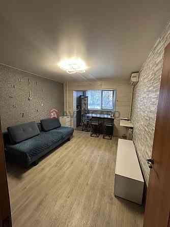 Продам 1-х кімн, перепланування в 2-х кімн, Тополь -2 Дніпро