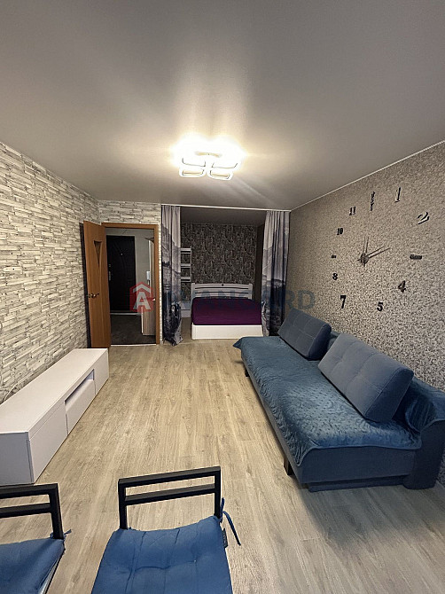 Продам 1-х кімн, перепланування в 2-х кімн, Тополь -2 Дніпро - зображення 2