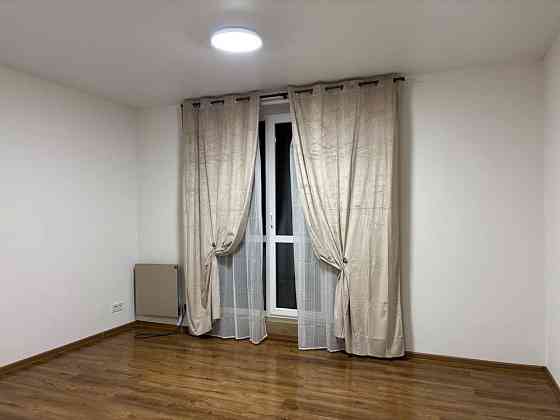 Квартира -студія з ремонтом! Гостомель