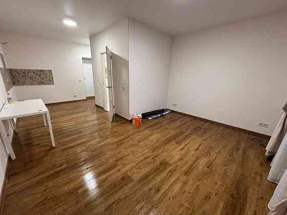 Квартира -студія з ремонтом! Гостомель