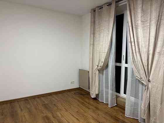 Квартира -студія з ремонтом! Гостомель