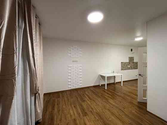 Квартира -студія з ремонтом! Гостомель