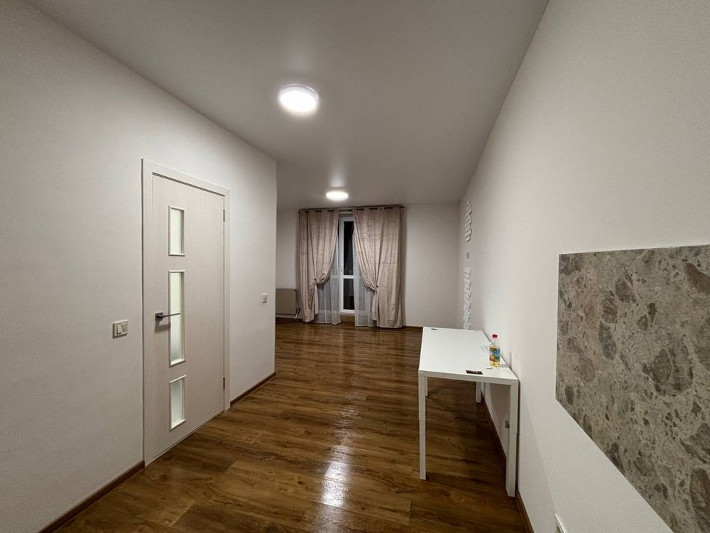 Квартира -студія з ремонтом! Гостомель - изображение 8