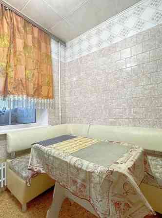 Продам 1 комн кв 37 м2 Комфортный 2 этаж  Жилое метро Индустриальна OA Харків