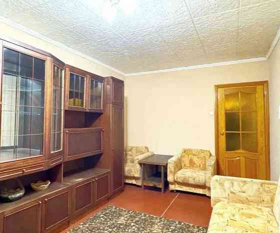 Продам 1 комн кв 37 м2 Комфортный 2 этаж  Жилое метро Индустриальна OA Харків