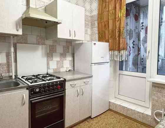 Продам 1 комн кв 37 м2 Комфортный 2 этаж  Жилое метро Индустриальна OA Харків