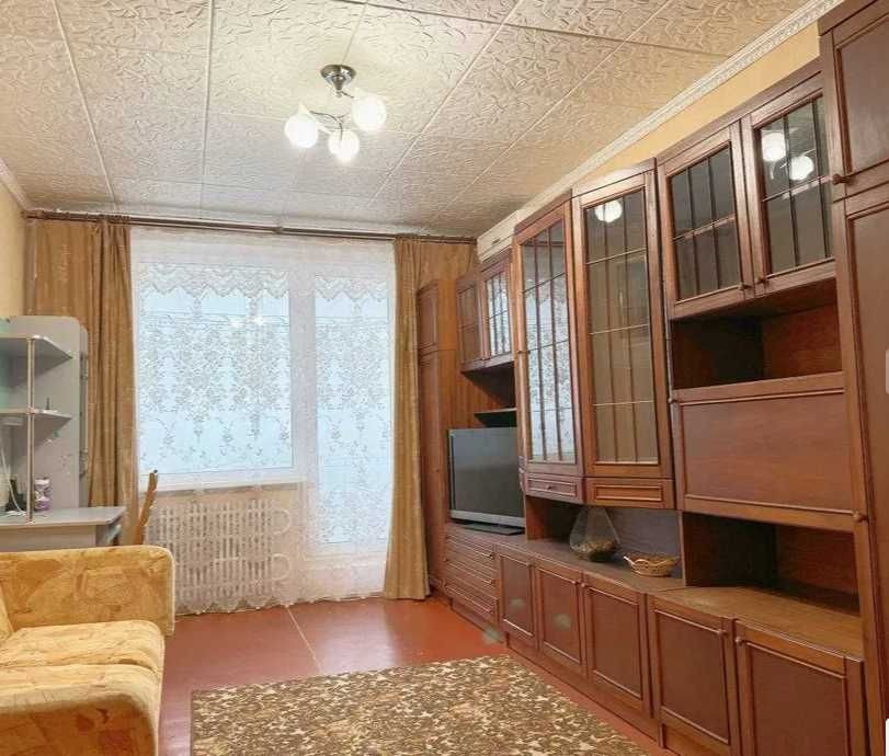 Продам 1 комн кв 37 м2 Комфортный 2 этаж  Жилое метро Индустриальна OA Харків - зображення 8