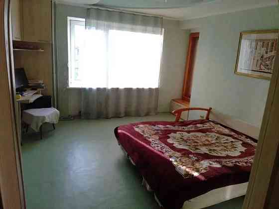 Продам 2-комн квартиру в районе Усенко ул. Дніпро