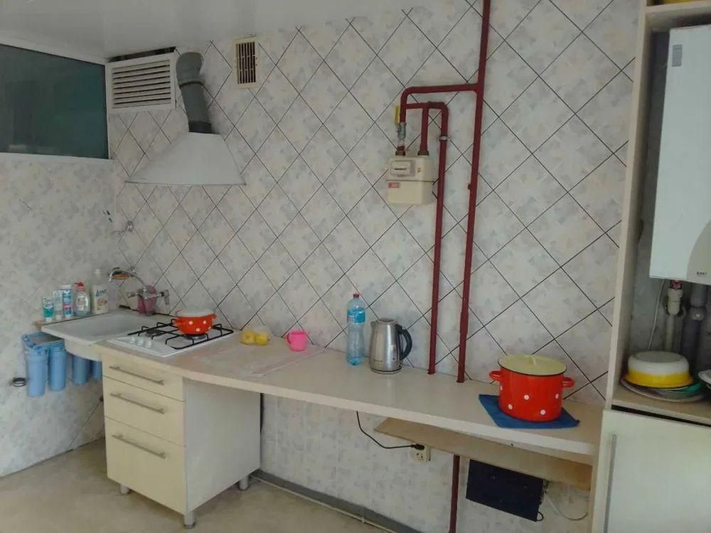 Продам 2-комн квартиру в районе Усенко ул. Днепр - изображение 3