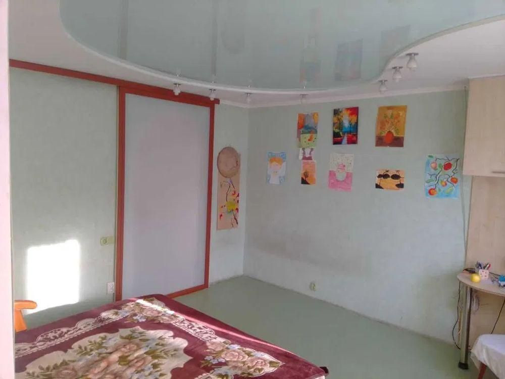 Продам 2-комн квартиру в районе Усенко ул. Днепр - изображение 2