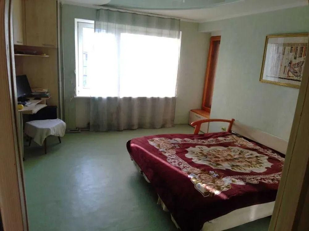 Продам 2-комн квартиру в районе Усенко ул. Днепр - изображение 1