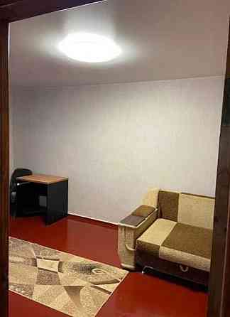 Квартира однокімнатна на Тельнова 8 к 6 власник 2поверх дендропарк Кропивницький