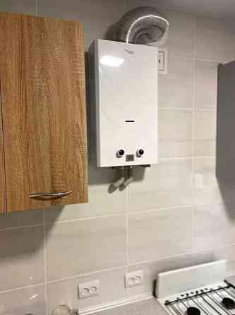 Квартира однокімнатна на Тельнова 8 к 6 власник 2поверх дендропарк Кропивницький