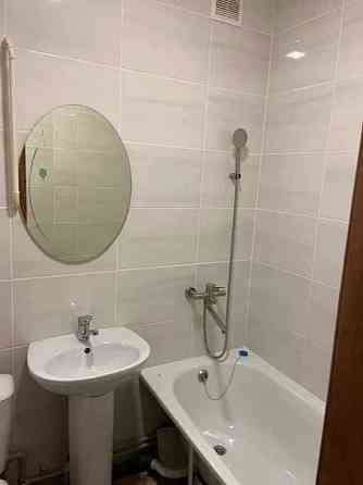 Квартира однокімнатна на Тельнова 8 к 6 власник 2поверх дендропарк Кропивницький