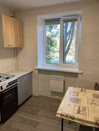 Квартира однокімнатна на Тельнова 8 к 6 власник 2поверх дендропарк Кропивницький