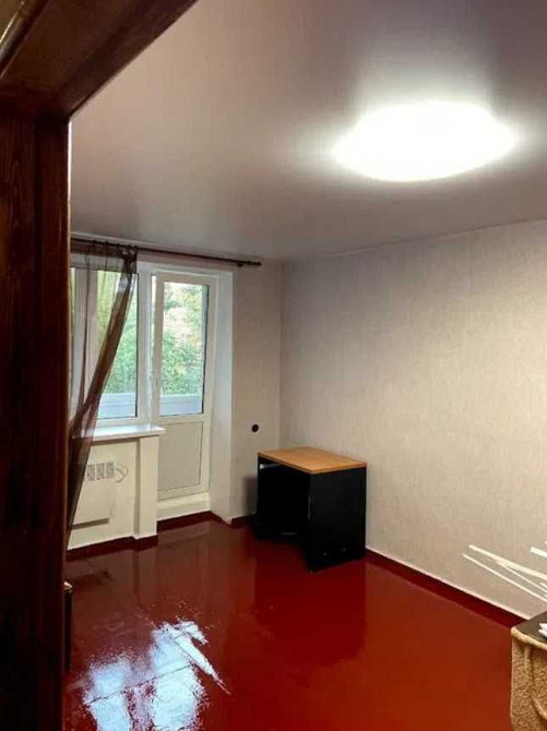 Квартира однокімнатна на Тельнова 8 к 6 власник 2поверх дендропарк Кропивницький - зображення 6