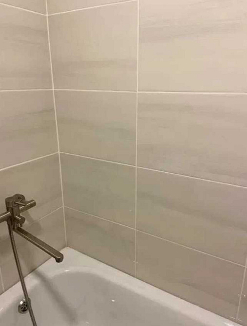 Квартира однокімнатна на Тельнова 8 к 6 власник 2поверх дендропарк Кропивницький - зображення 7