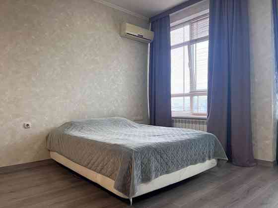 ПРОДАЖ!!! 1к/кв студія 52м ЖК ЕЛЕГАНТ,м.Вокзальна,Ботсад,115000$ Київ