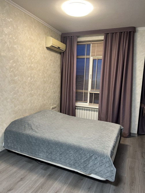 ПРОДАЖ!!! 1к/кв студія 52м ЖК ЕЛЕГАНТ,м.Вокзальна,Ботсад,115000$ Київ - зображення 7