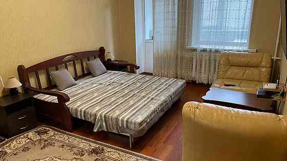 Продам однокімнатну квартиру Запоріжжя