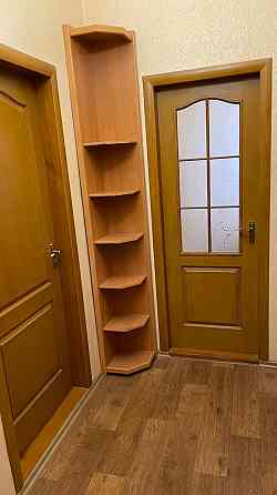 Продам однокімнатну квартиру Запоріжжя