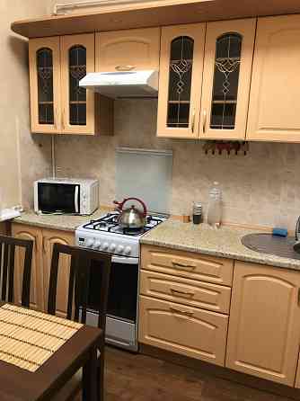 Продам однокімнатну квартиру Запоріжжя