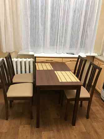 Продам однокімнатну квартиру Запоріжжя