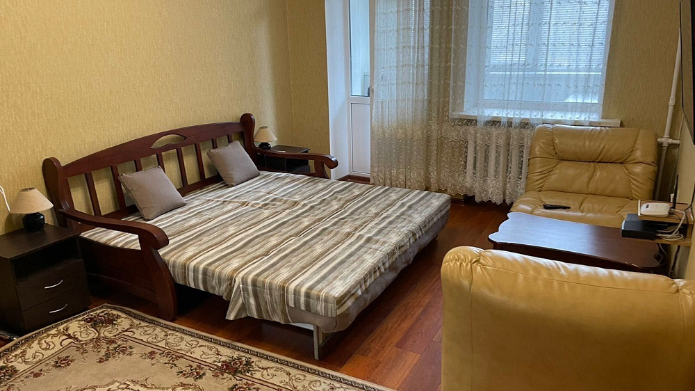 Продам однокімнатну квартиру Запоріжжя - зображення 5