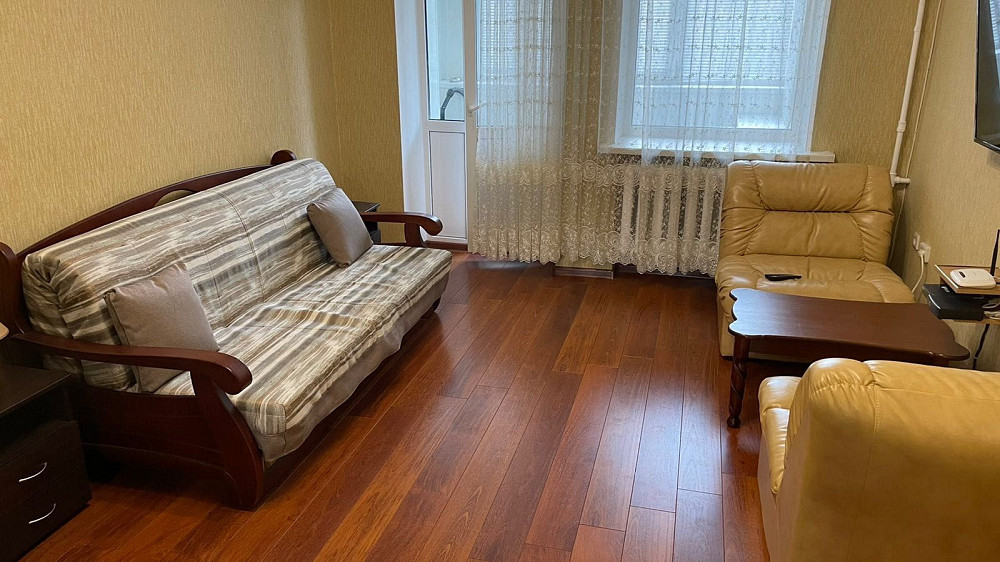 Продам однокімнатну квартиру Запоріжжя - зображення 7