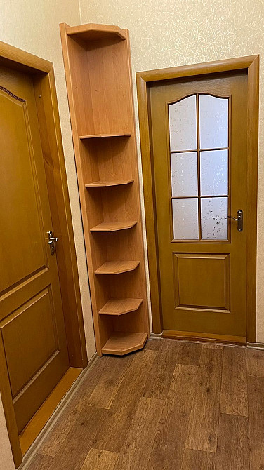 Продам однокімнатну квартиру Запоріжжя - зображення 2