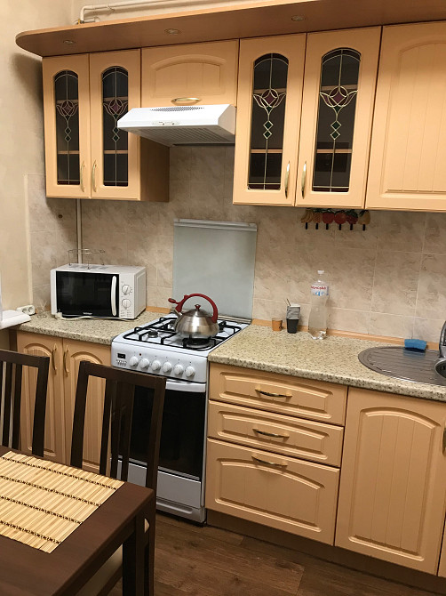 Продам однокімнатну квартиру Запоріжжя - зображення 3