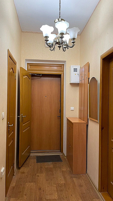 Продам однокімнатну квартиру Запоріжжя - зображення 1