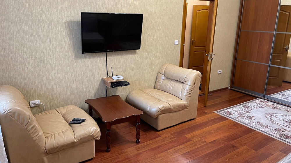 Продам однокімнатну квартиру Запоріжжя - зображення 6