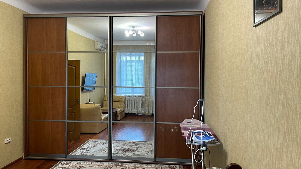 Продам однокімнатну квартиру Запоріжжя - зображення 8